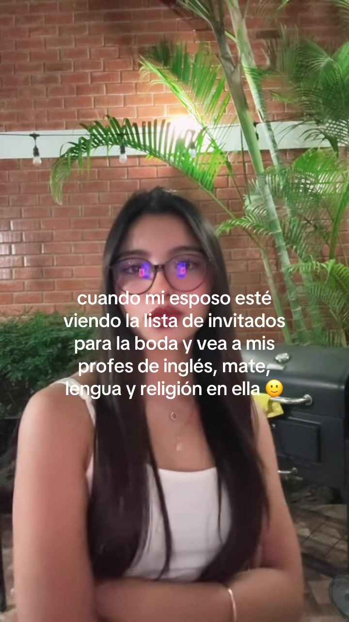 @majooo