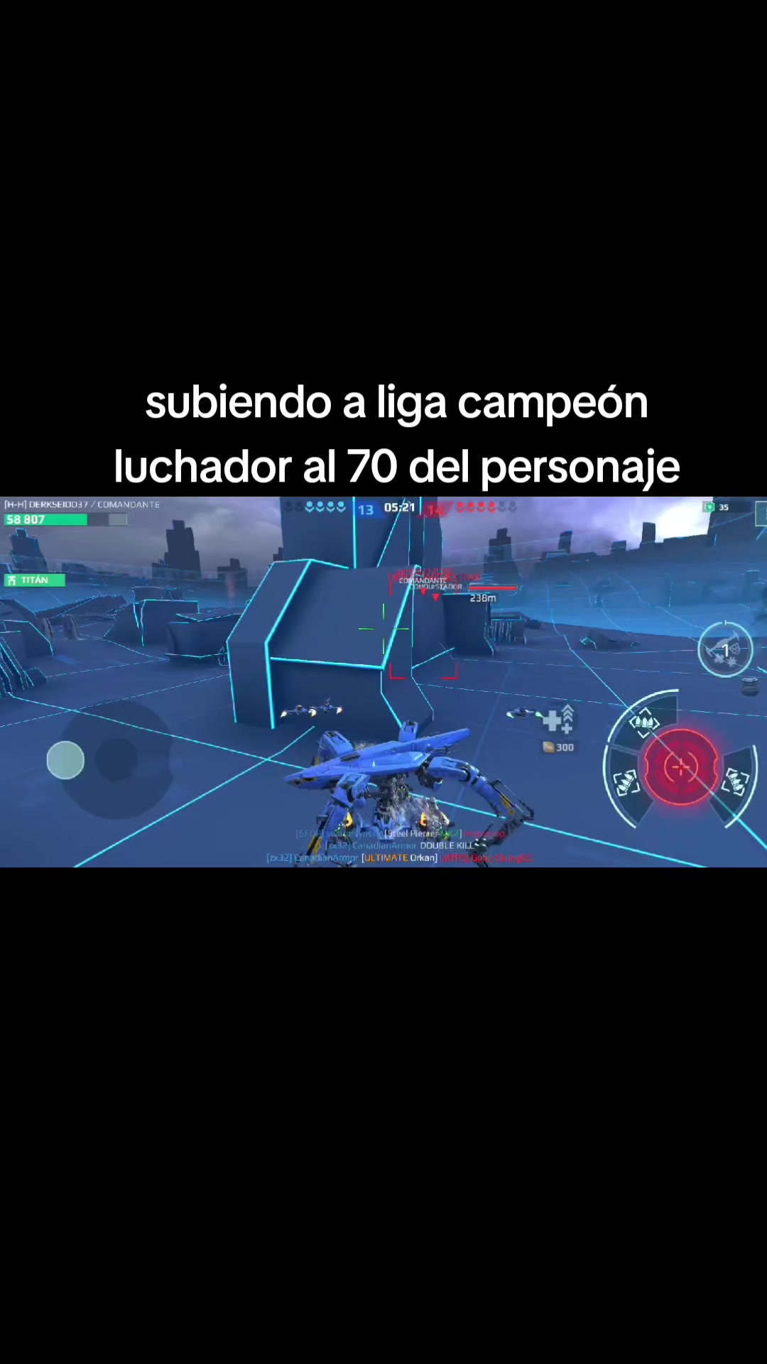@derkseidd37