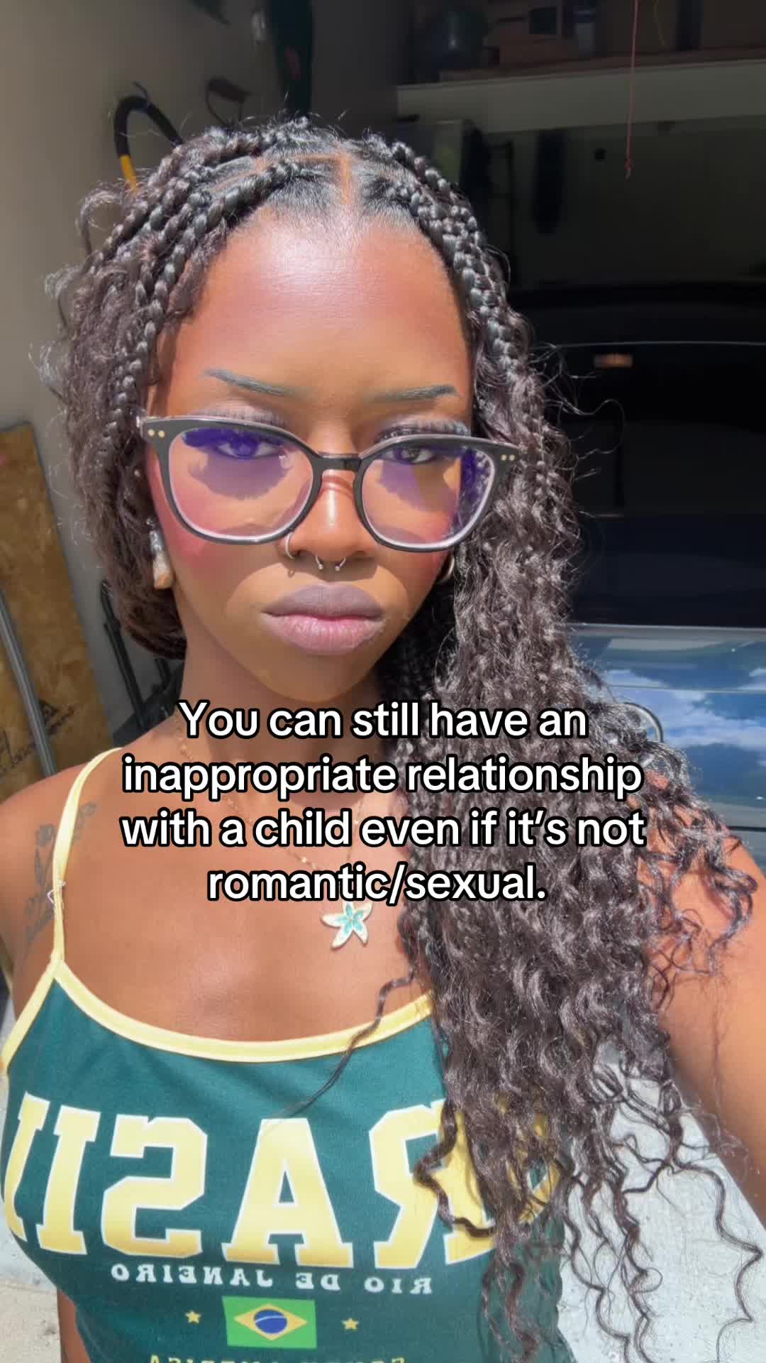 @𝔪𝔞𝔯𝔦𝔞𝔥&rsquo; &epsilon;&iuml;з