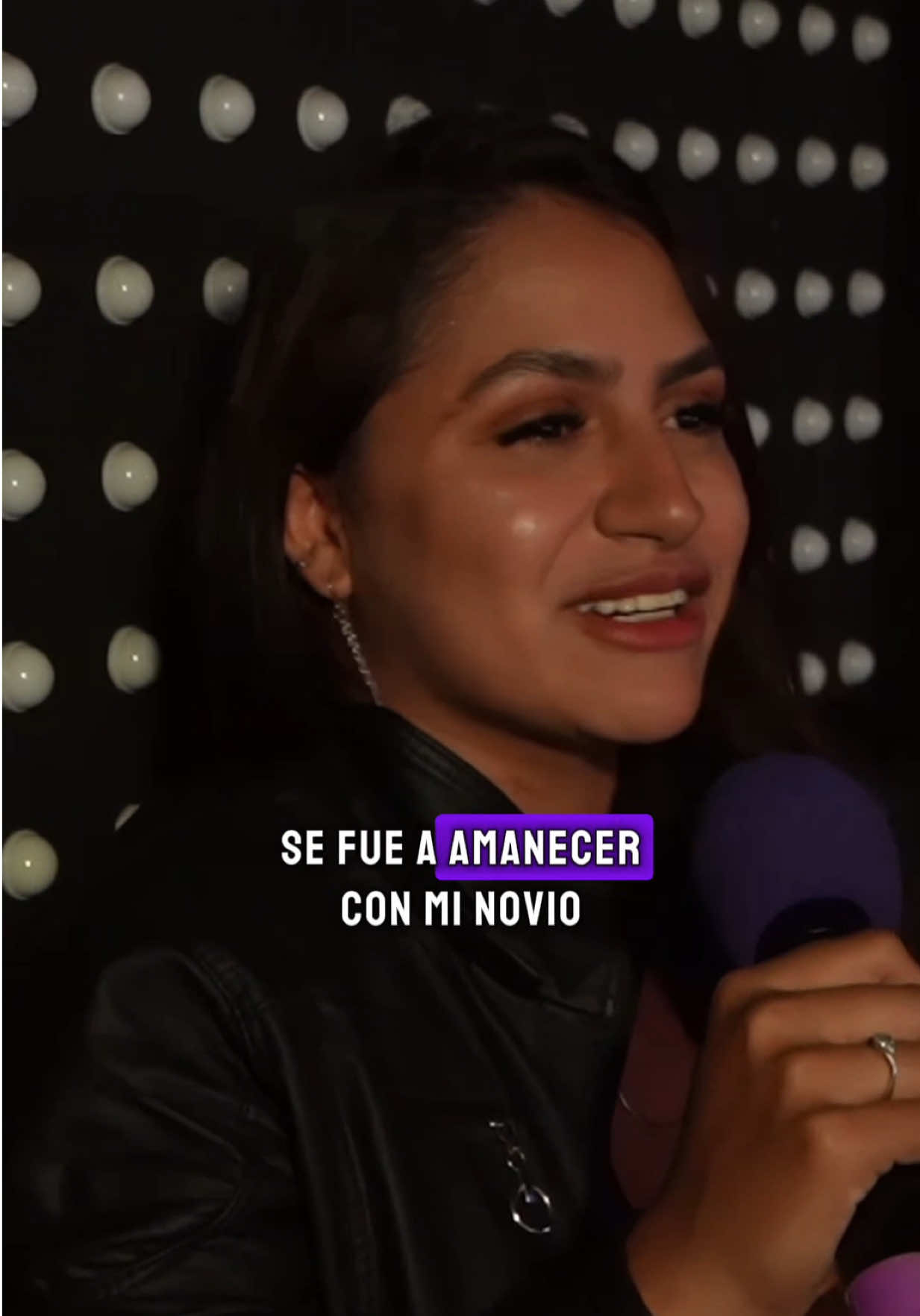 @EL SHOW DE LA LETRA PEQUEÑA