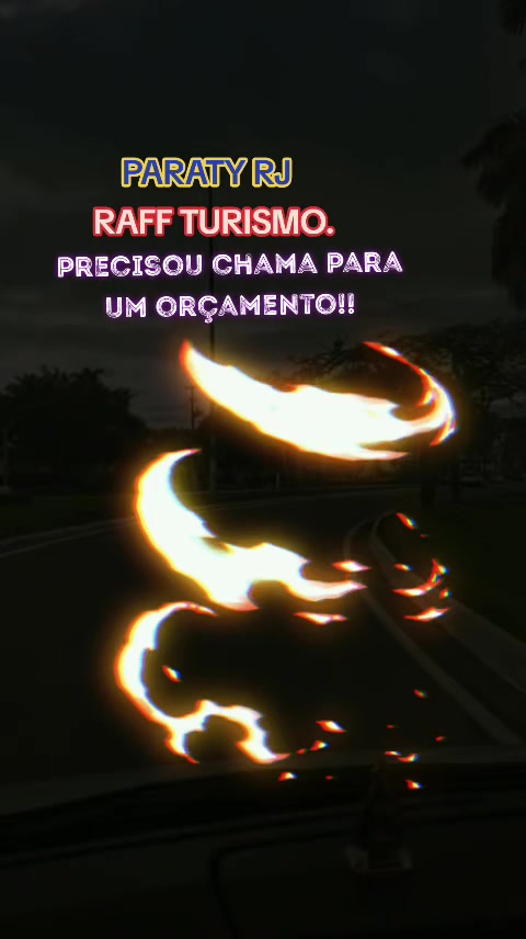 @Adriano Pimentel456