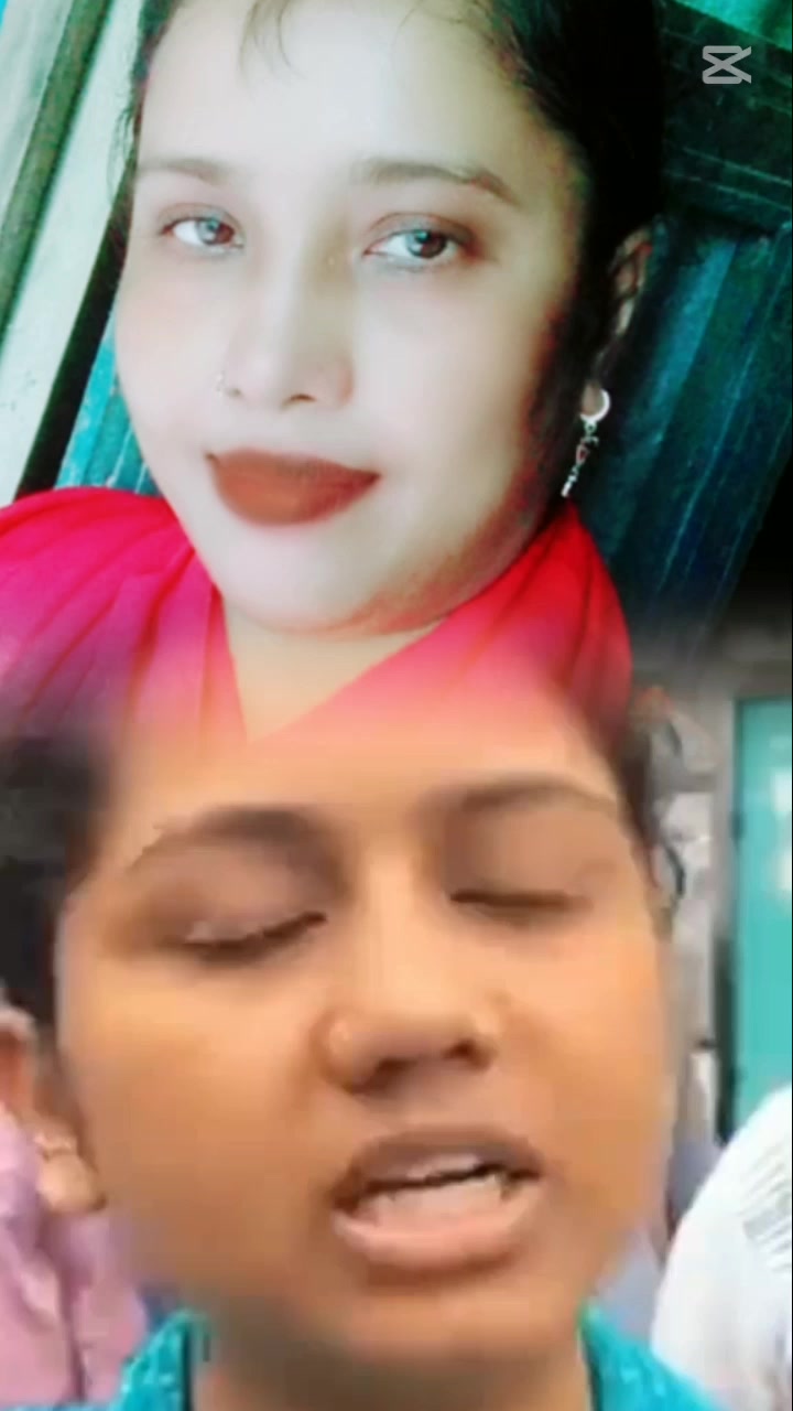 @🌹হৃদয় ছোঁয়া 🥀ভালোবাসা 🥰