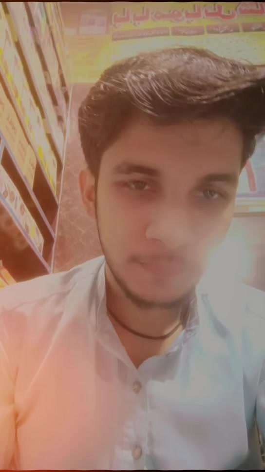 @👑💫it's Nawab BABA💫👑