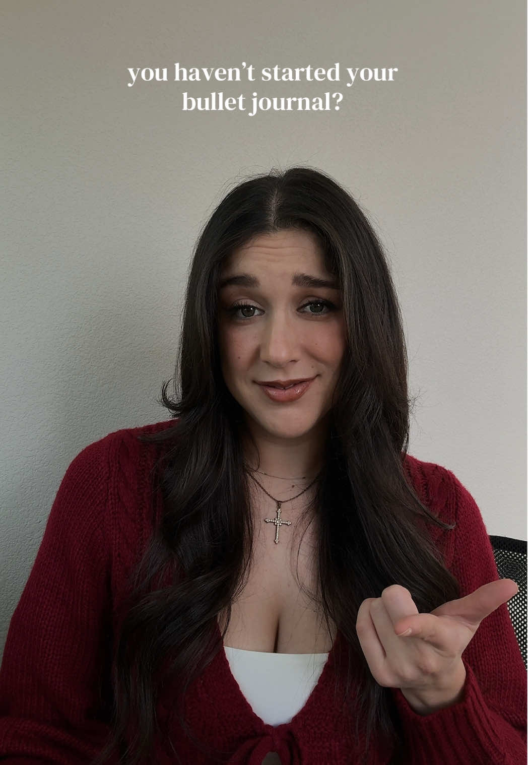 @Kari Aurora