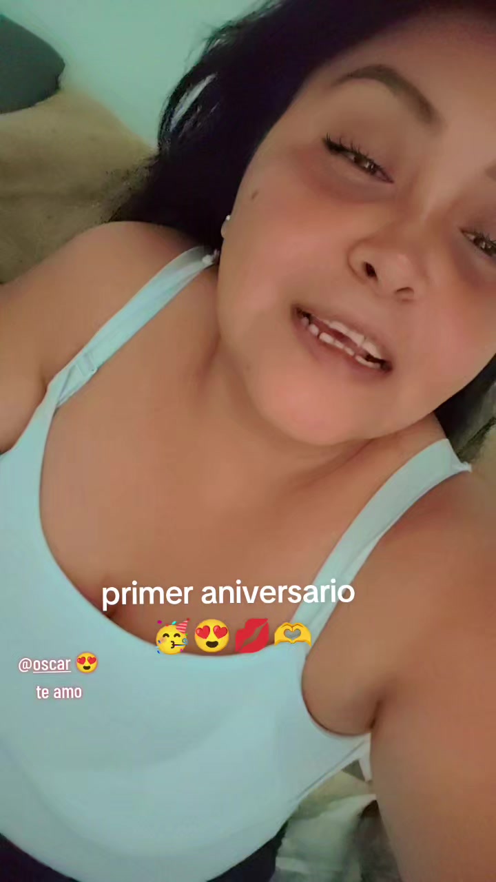 @Mörënïtä 💋🫶