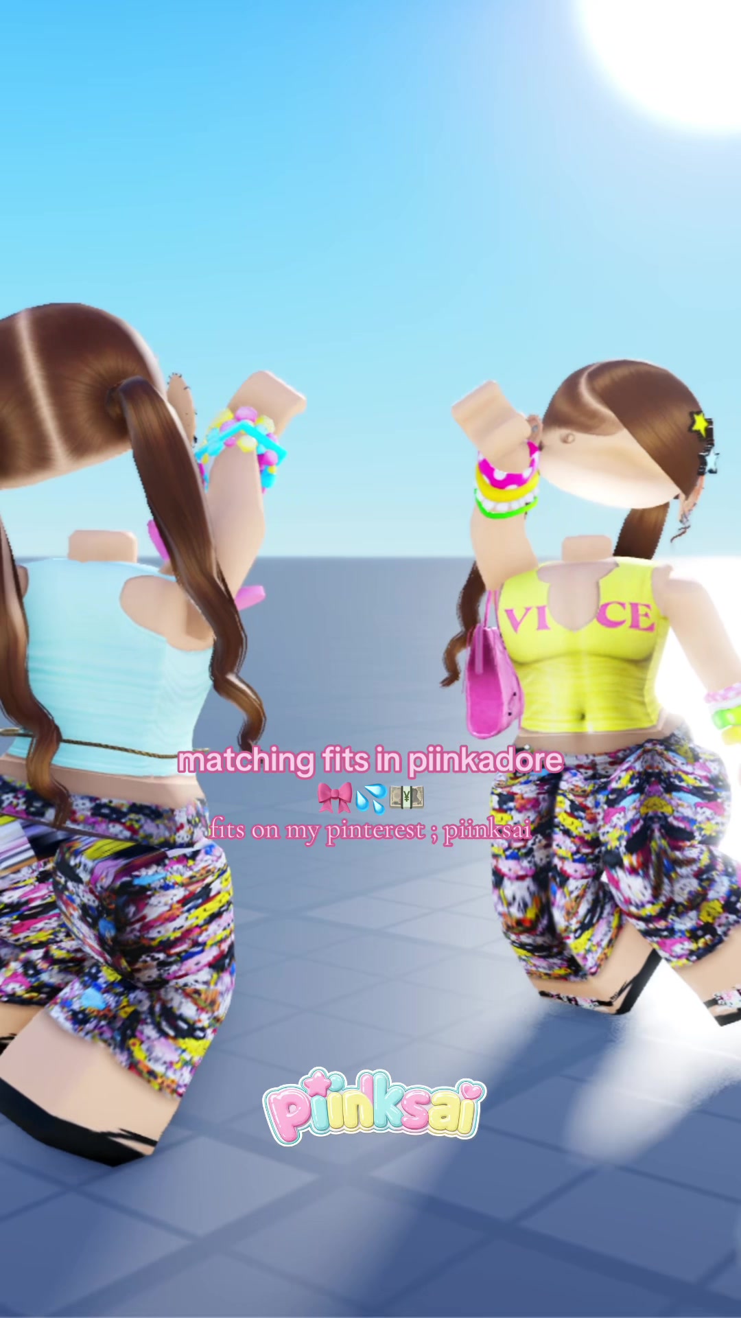@๐ > **@?!*%
