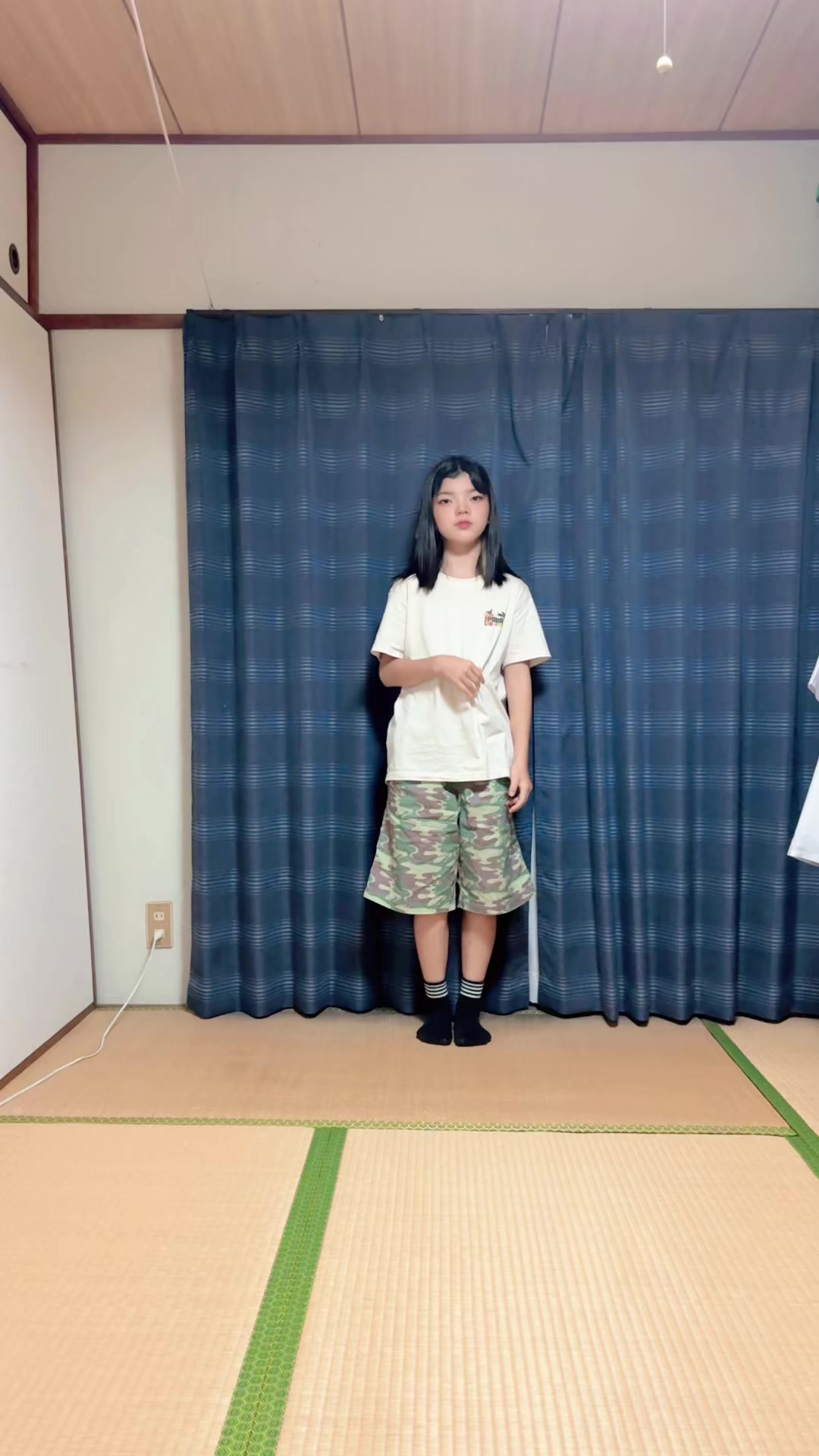 @恵利青以