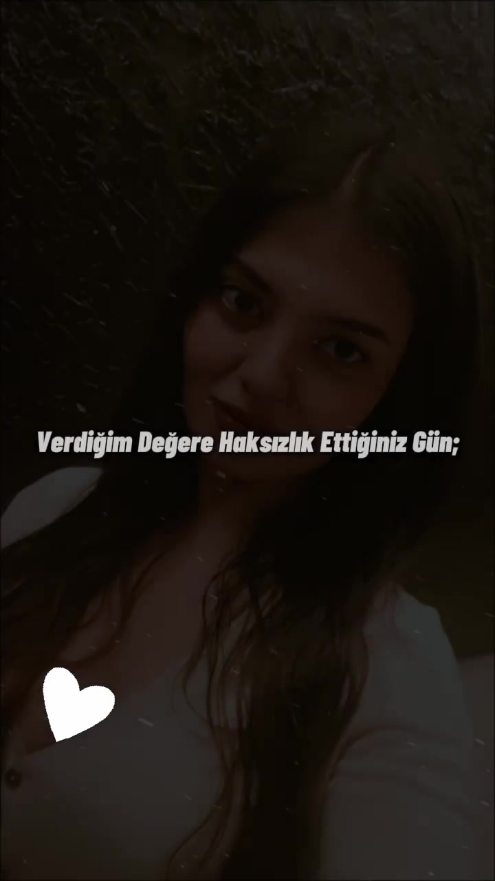 @🕊️