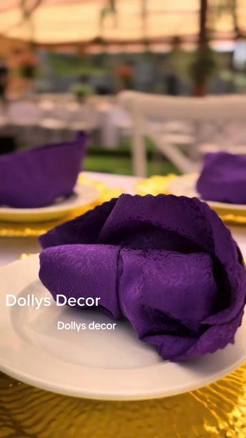@Dollys_Decor Serwaa Love 🫶🏽