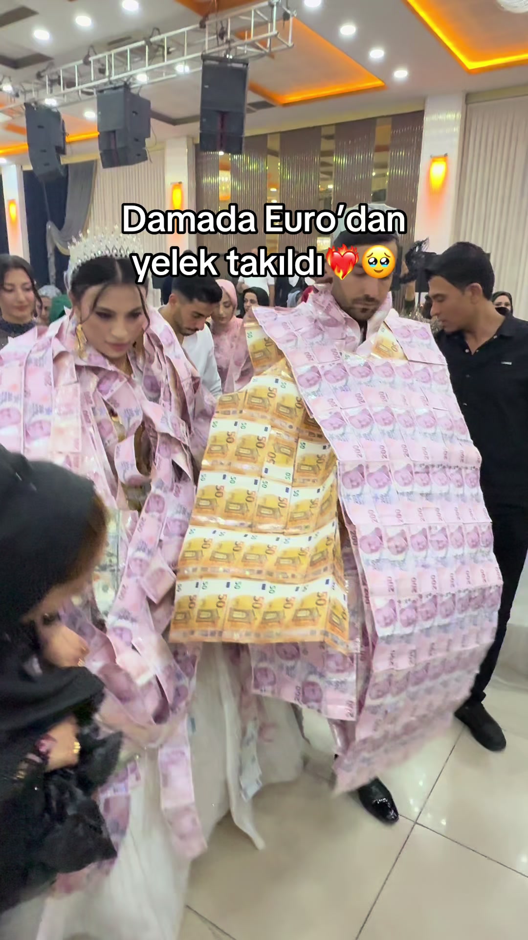 @AŞİRET DÜĞÜNLERİ