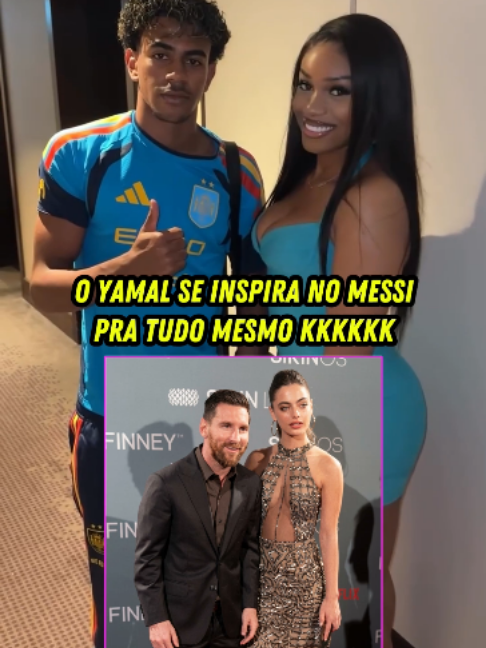 @TNT Sports Brasil