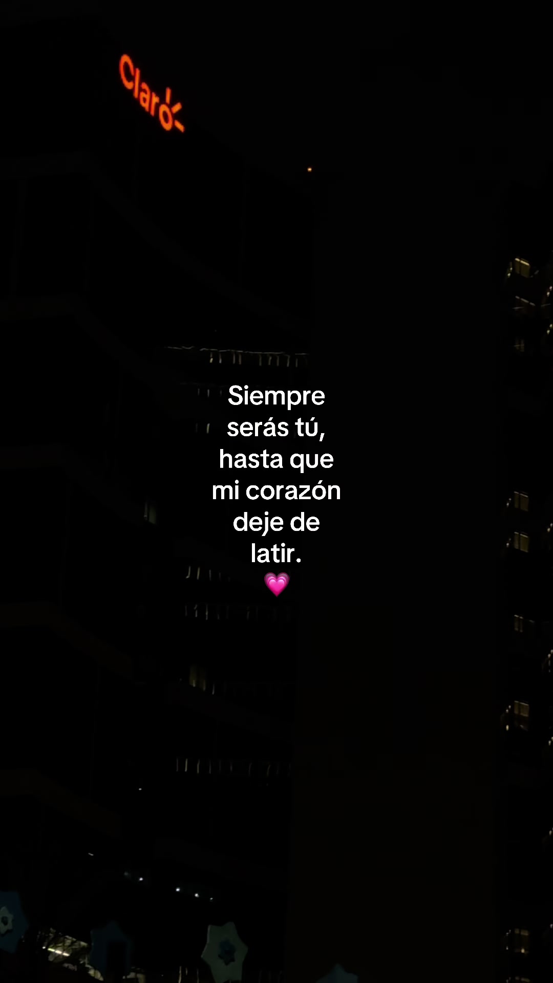 @I'm_Vra