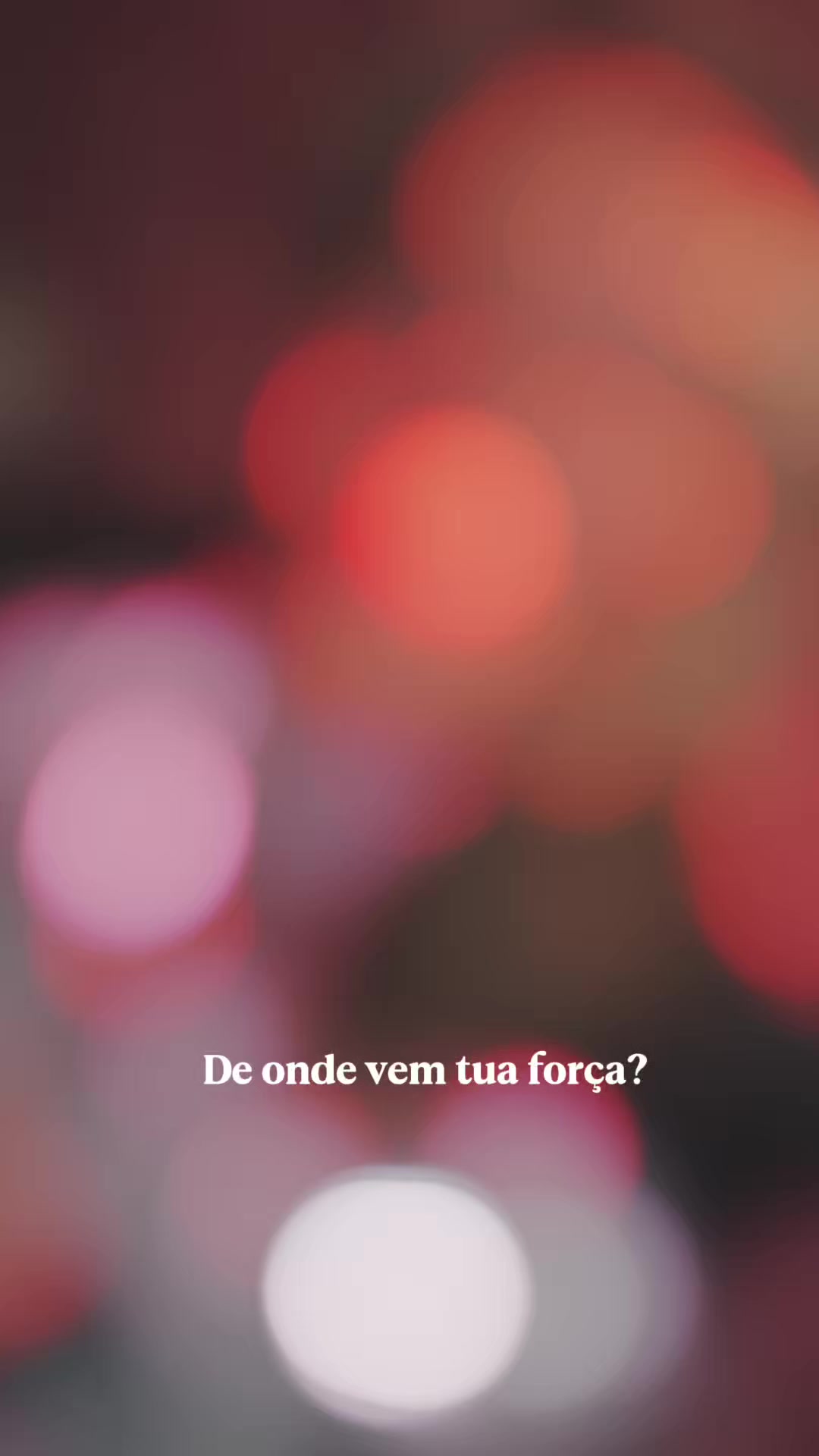 @Nanda Ponte