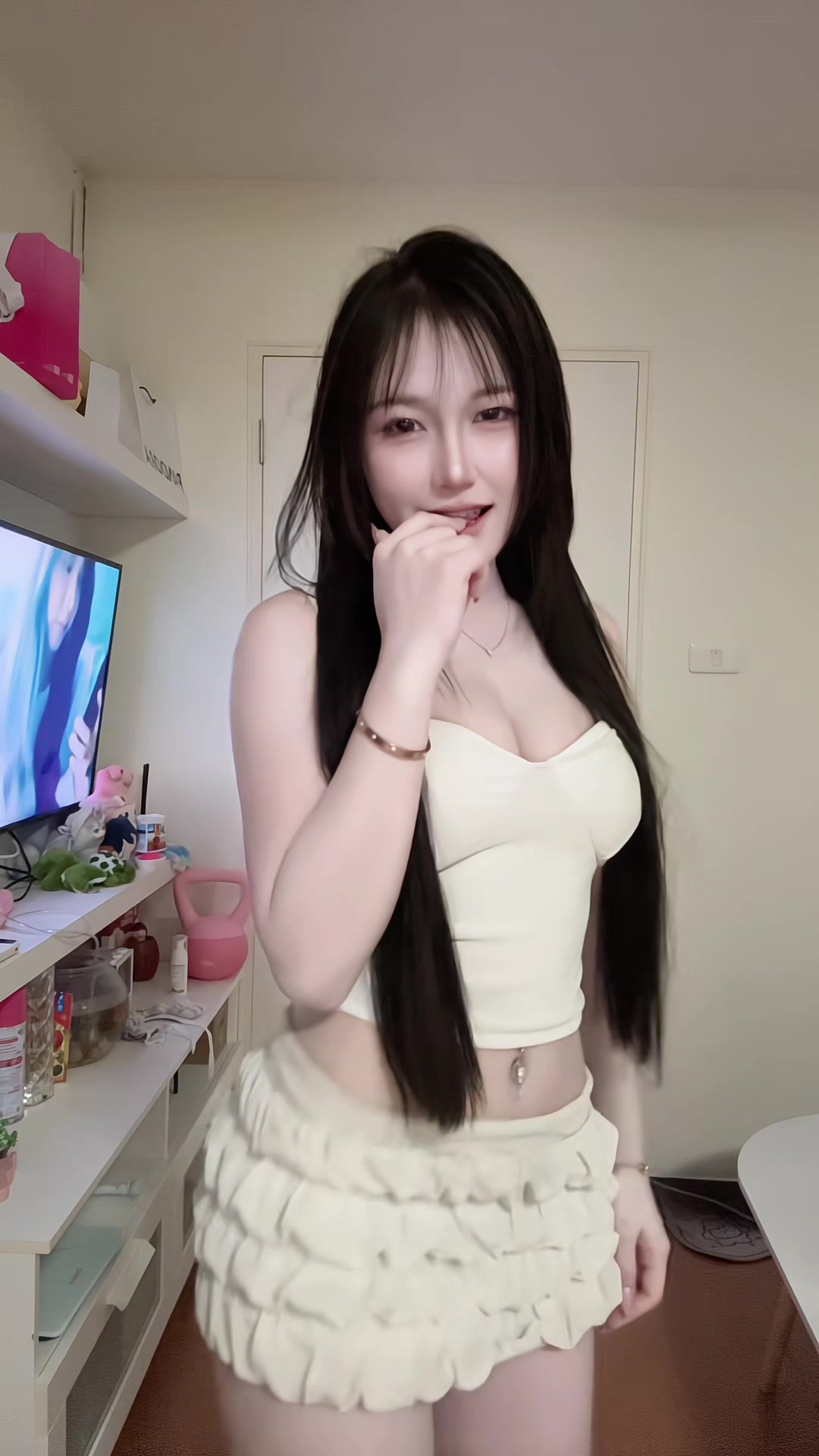 @user62799634789