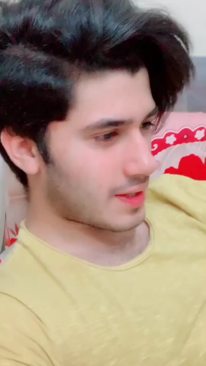 @imran bhat lovely