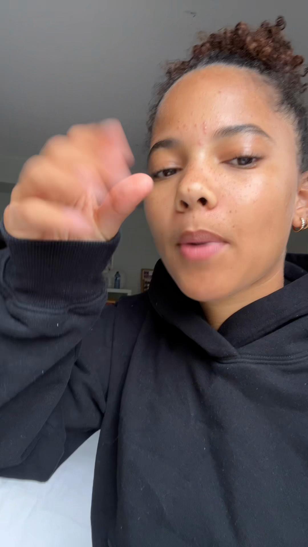 @Bronwyn