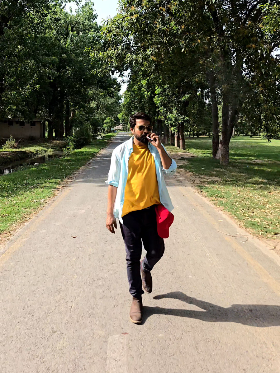 @AJkhan