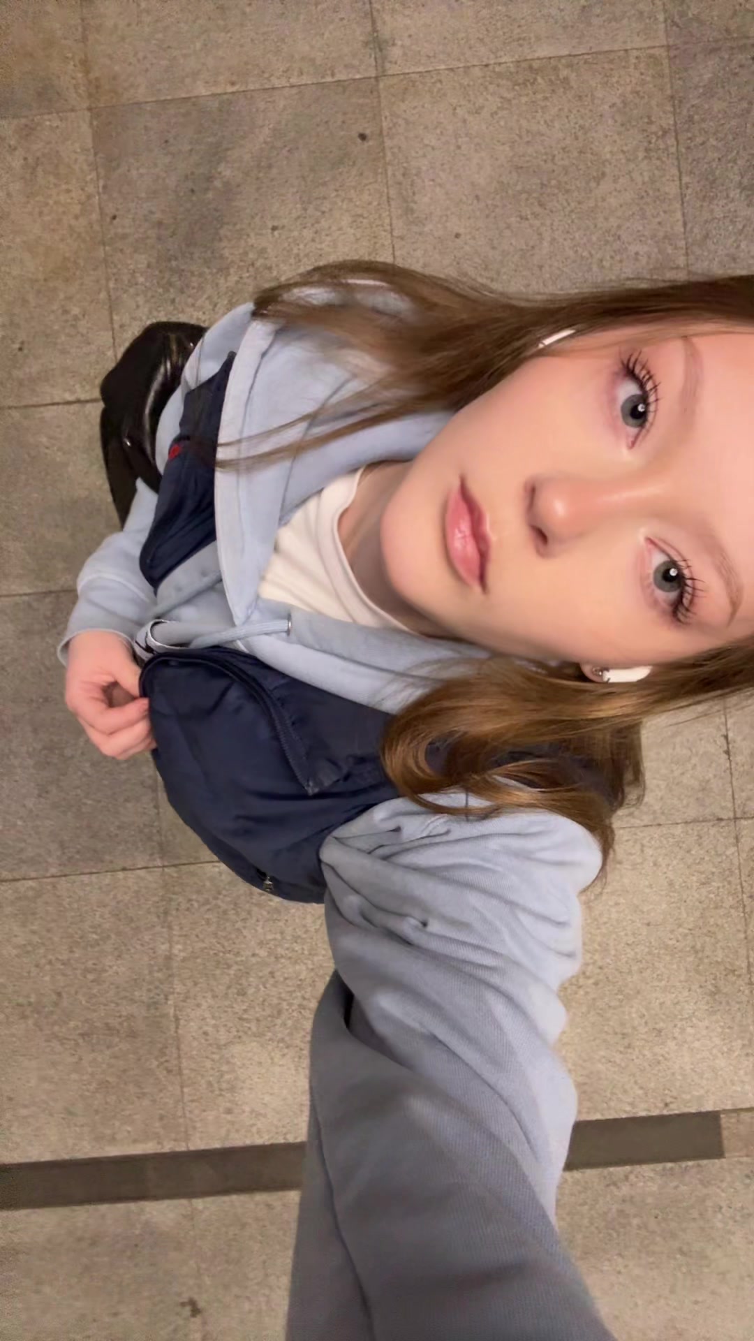 @тгк: VVIKS