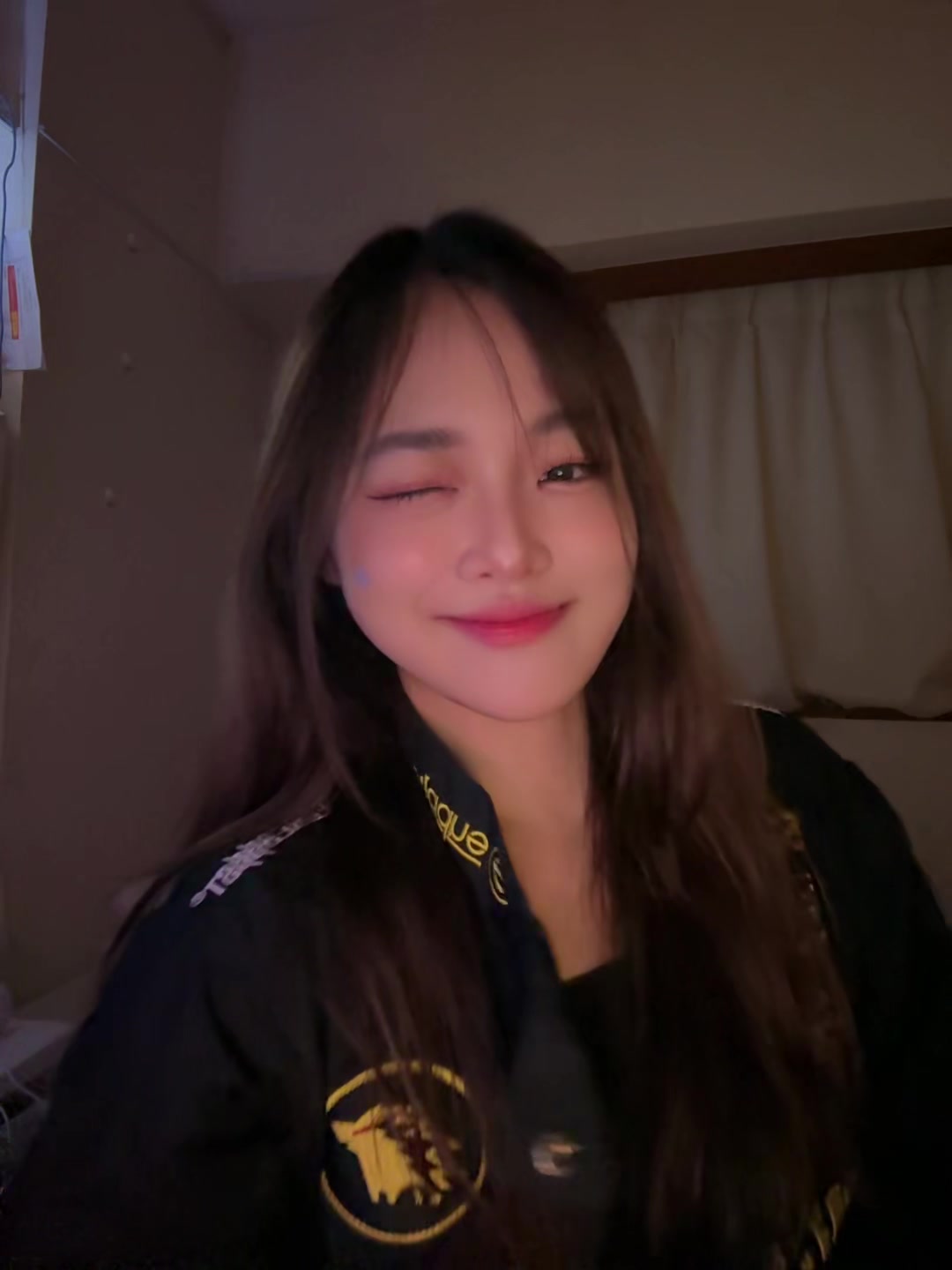 @Mika | ๐ฏ๐ต๐ต๐ญ