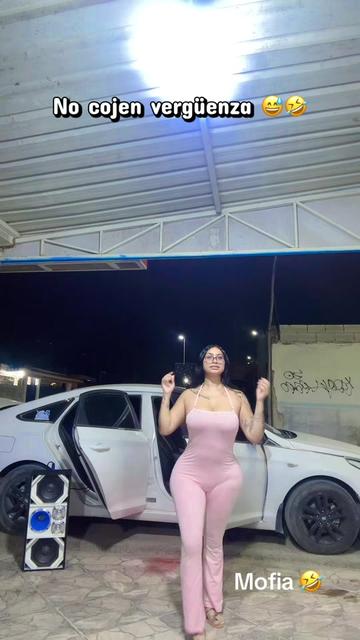 @Lachichi18