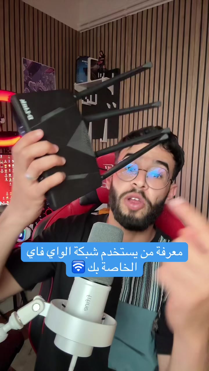 @Abdo amazing
