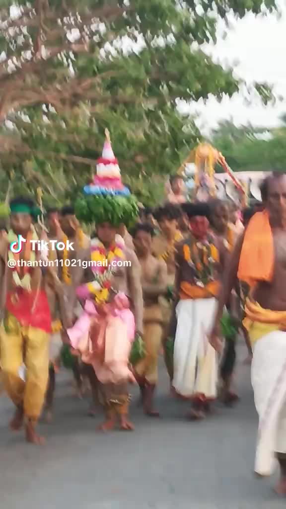 @AKvijay