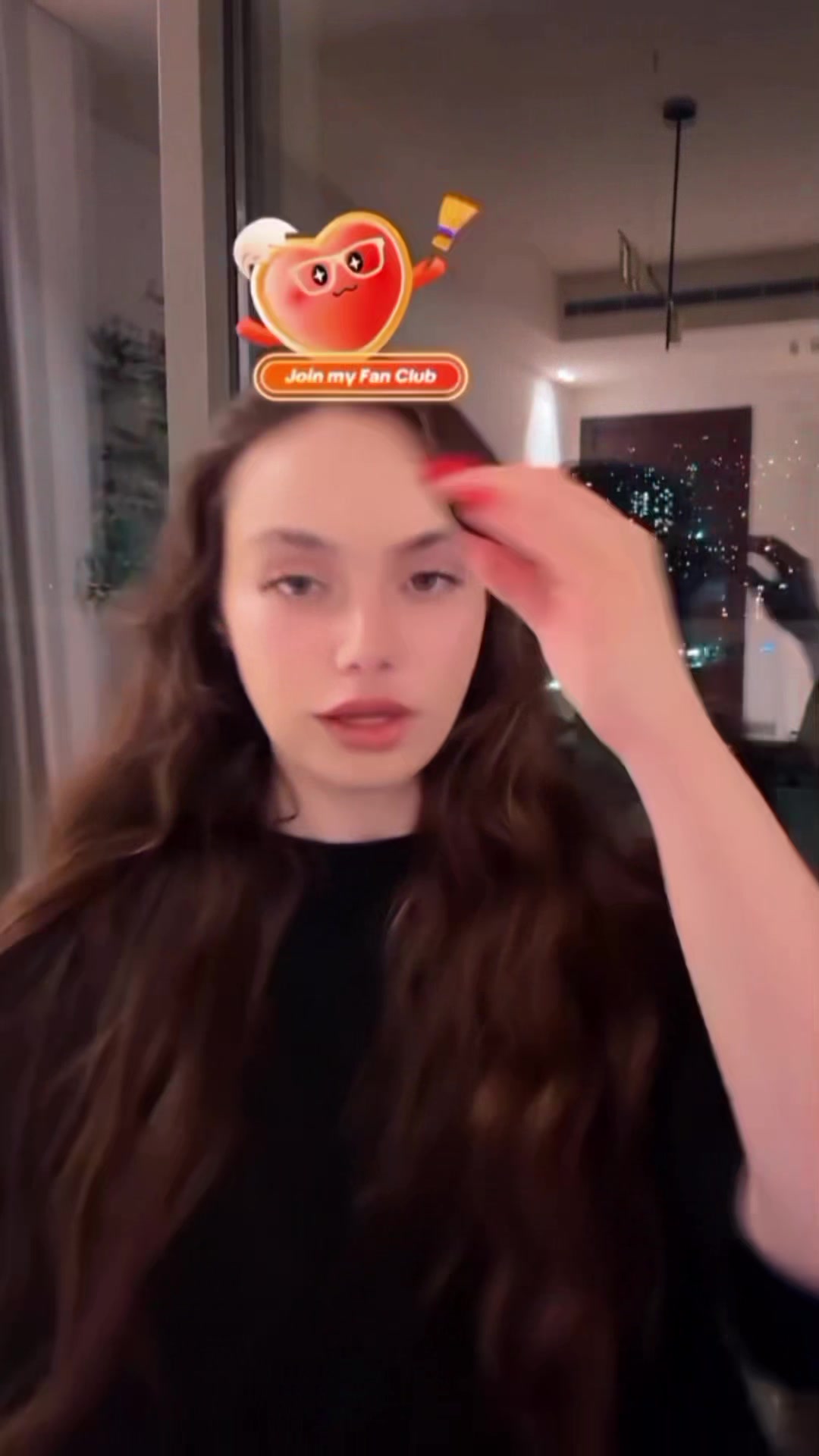 @🕊𝓡𝓮𝓽𝓪𝓳