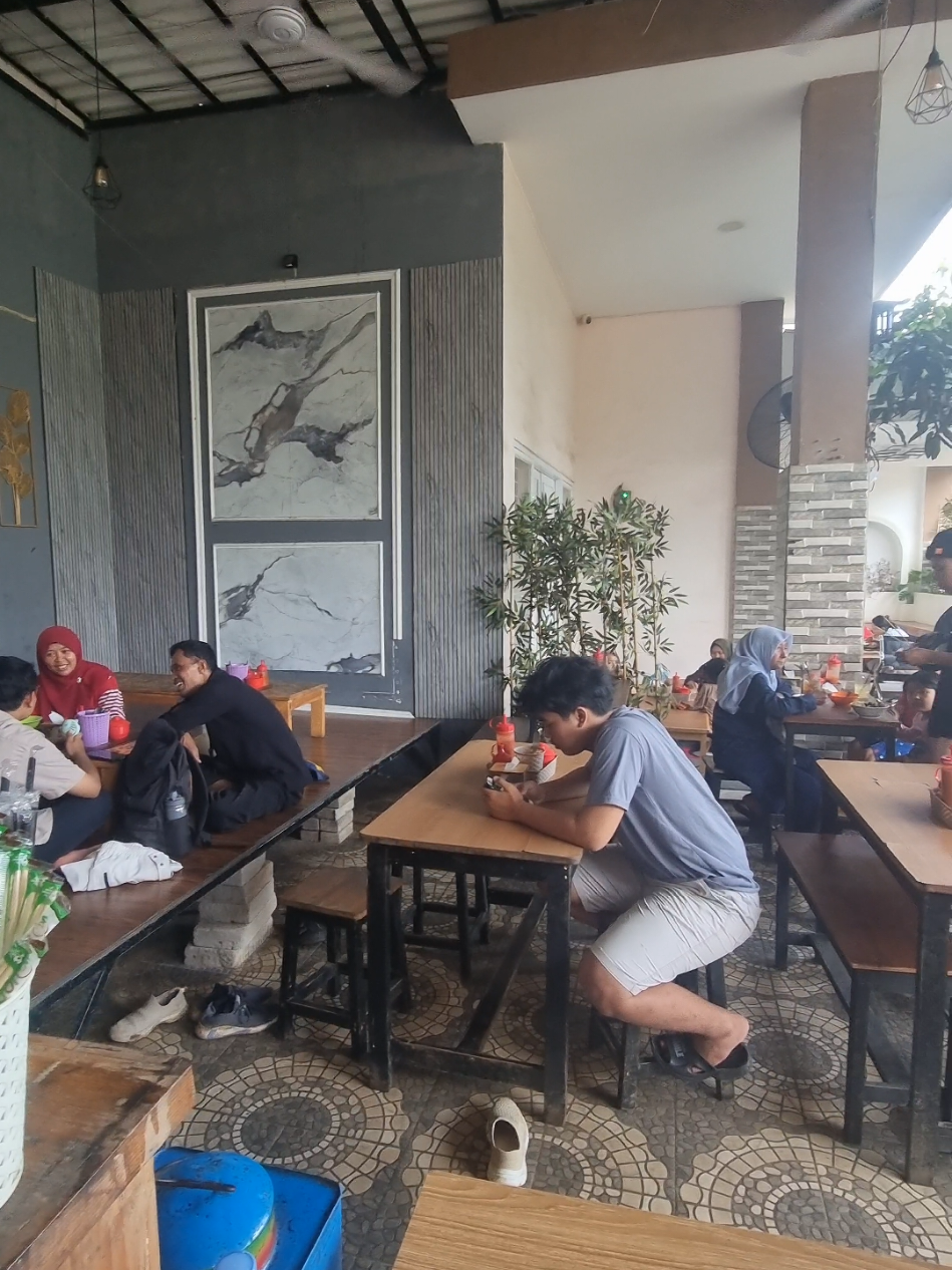 @Waroeng Seuhah