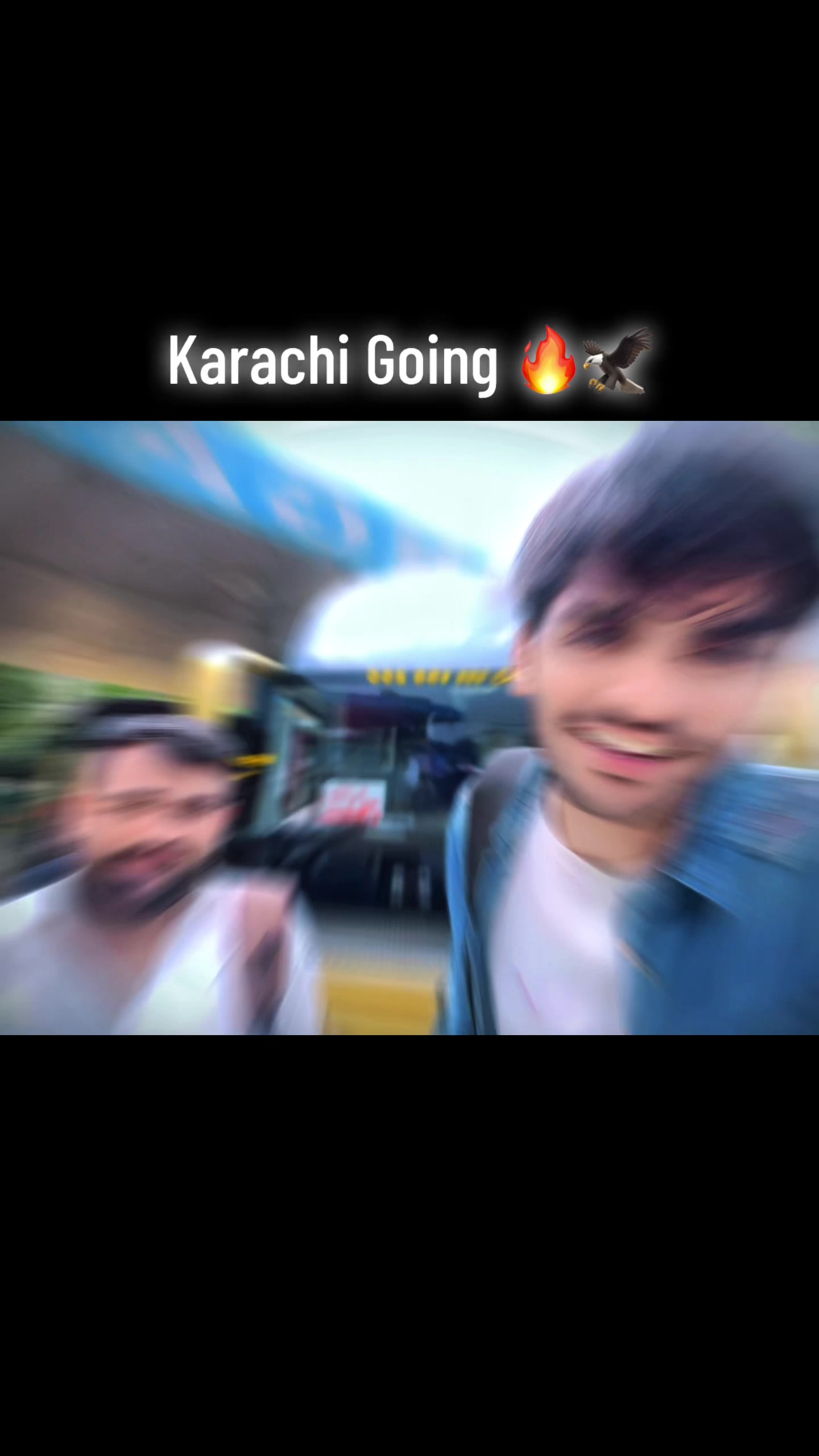 @Pak Gamers 🔝🇵🇰