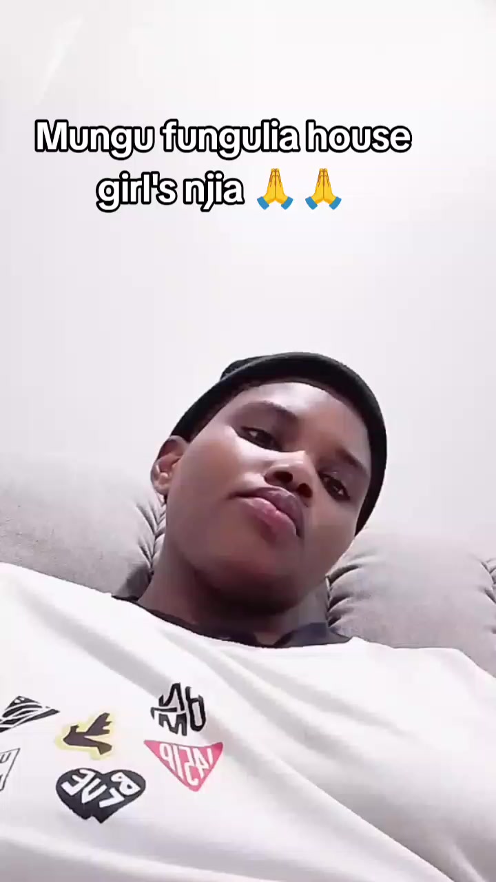 @💜💏 KASWETIE KA NGAI ❤️✌️💫💜