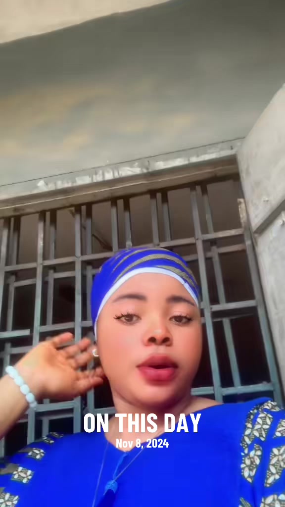 @Rofiatbukky