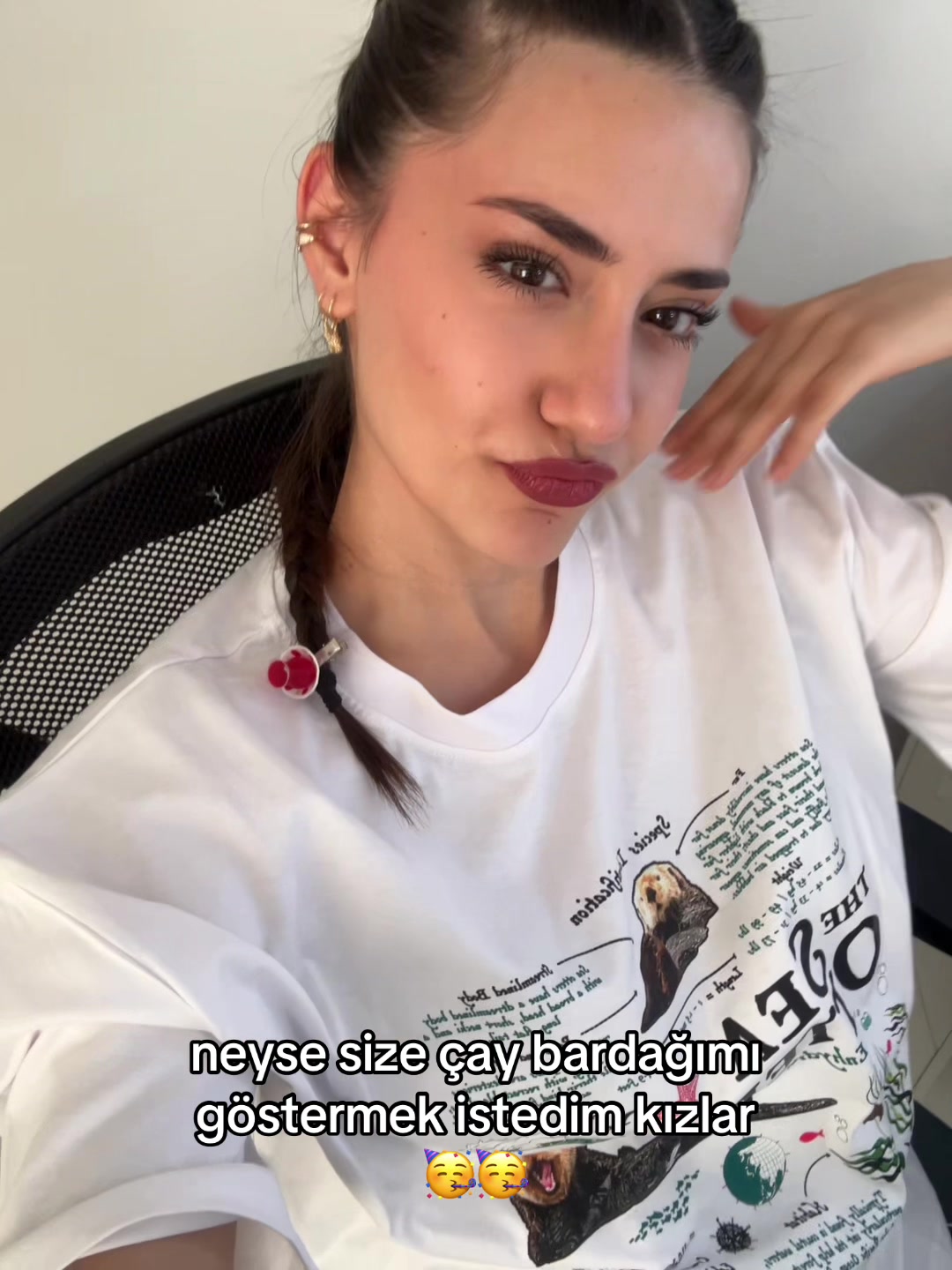 @𝐅.𝐊🐆