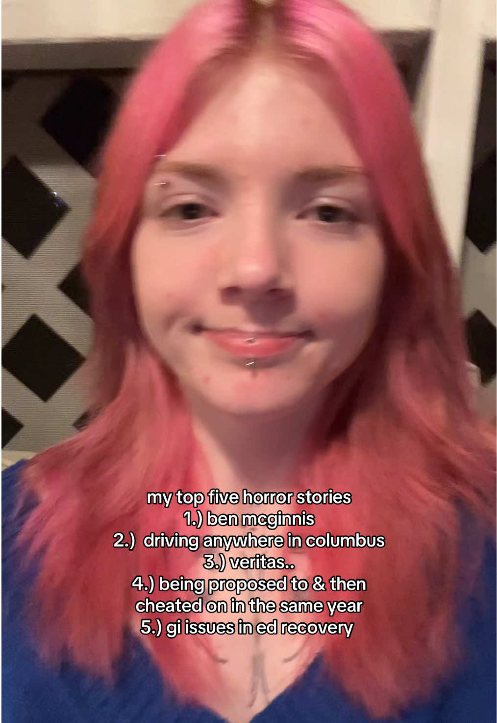 @jenna :)