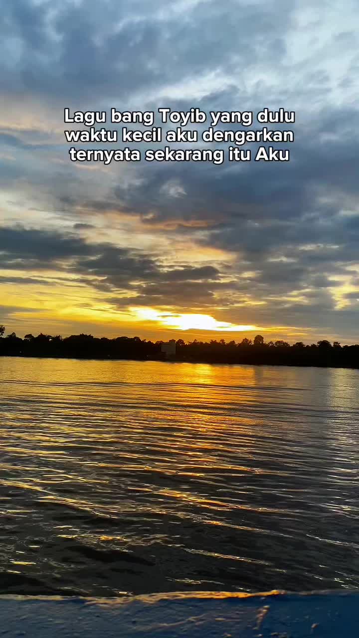 @putra_bonsai29