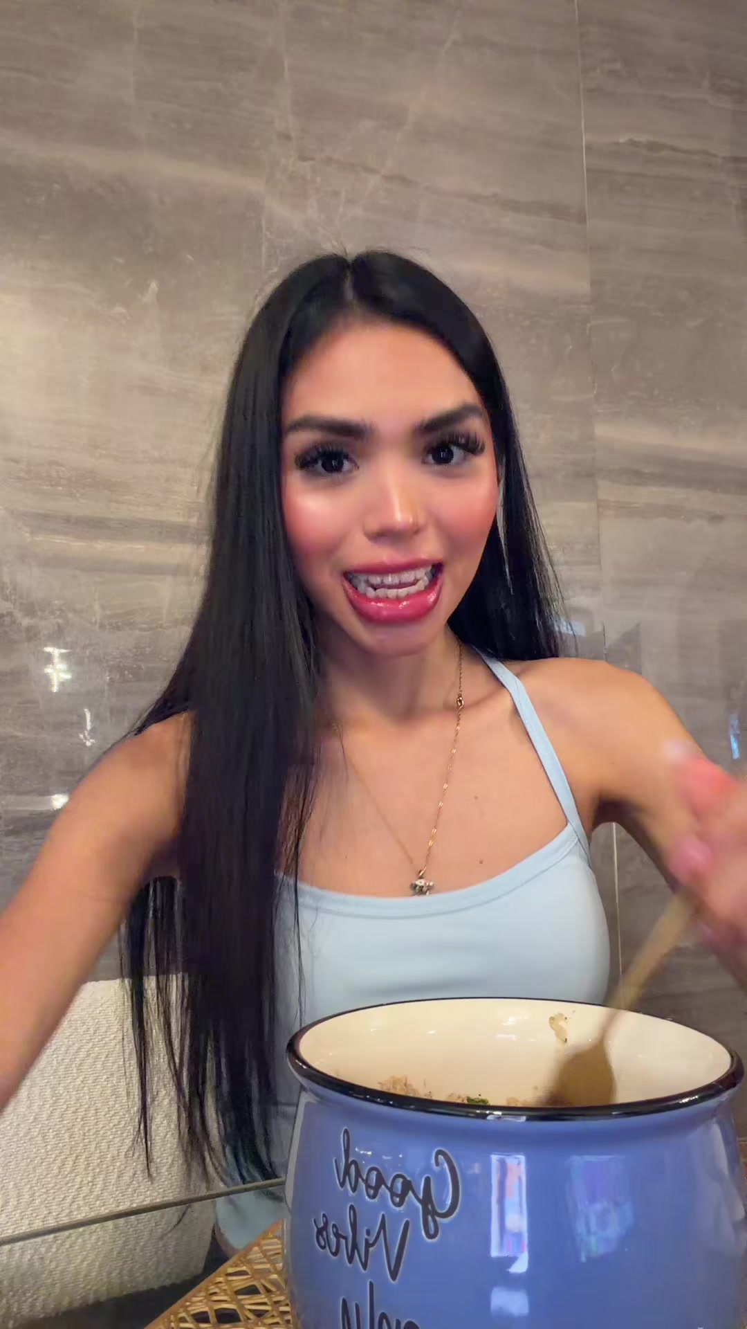 @MICH