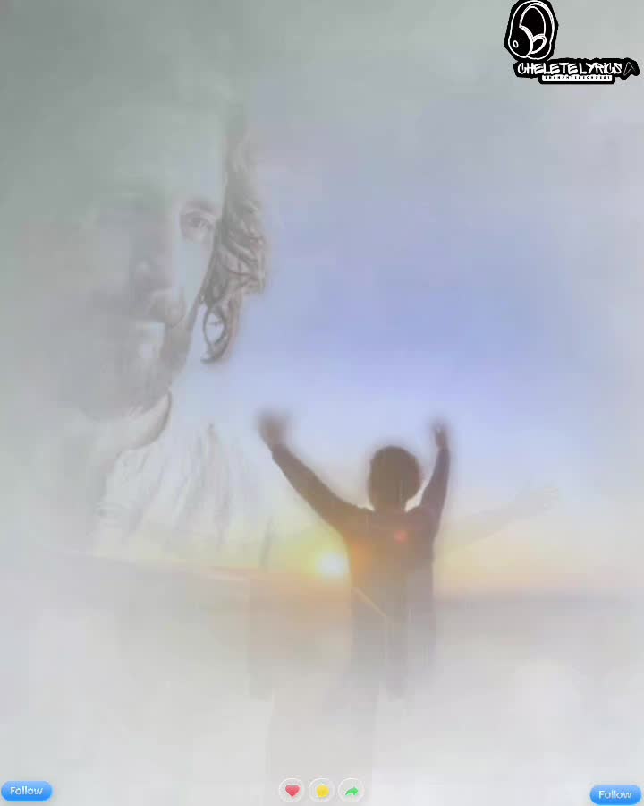 @𝘾𝙝𝙚𝙡𝙚𝙩𝙚𝙡𝙮𝙧𝙞𝙘𝙨