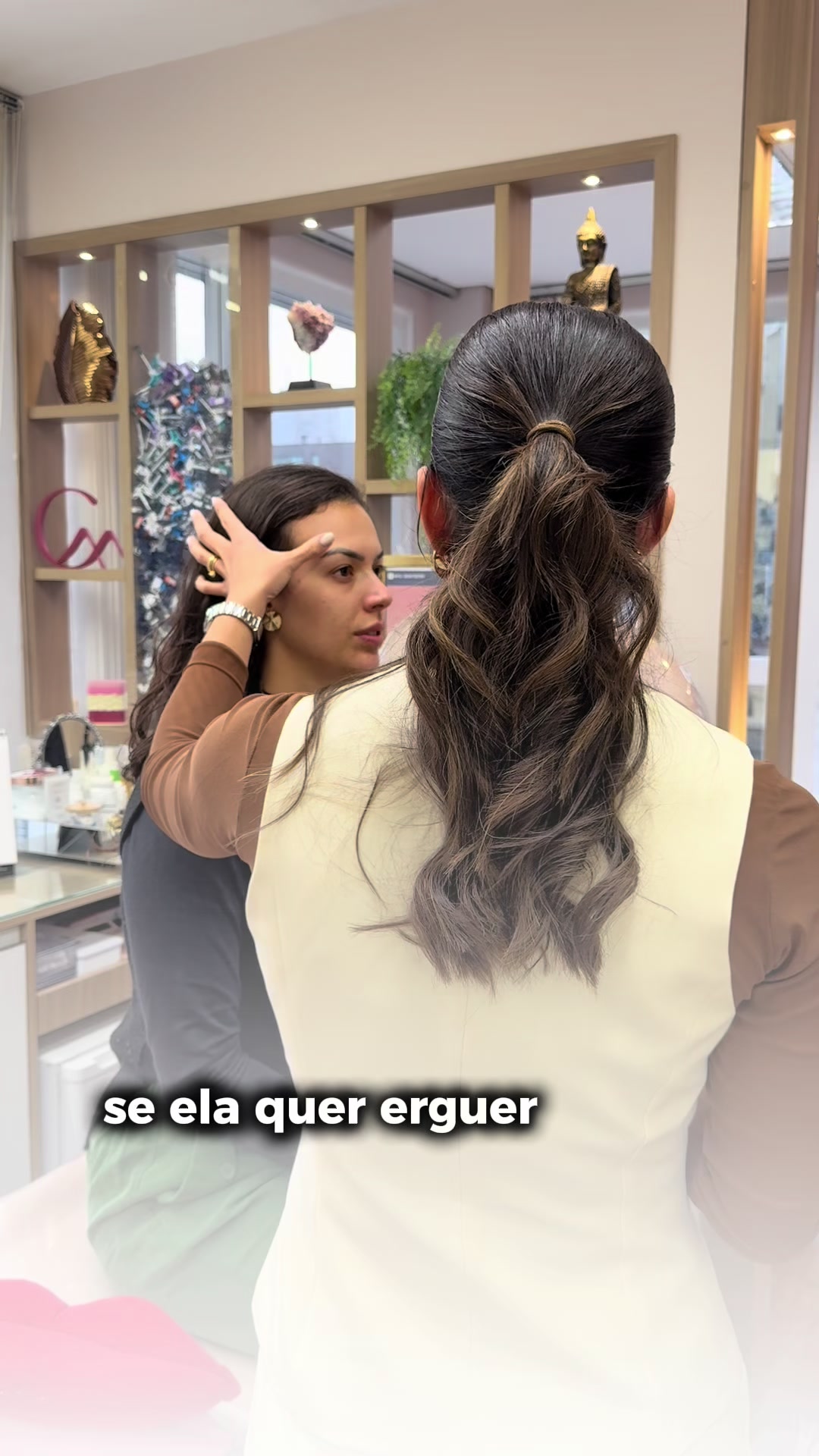 @Dra Juliana Montanari
