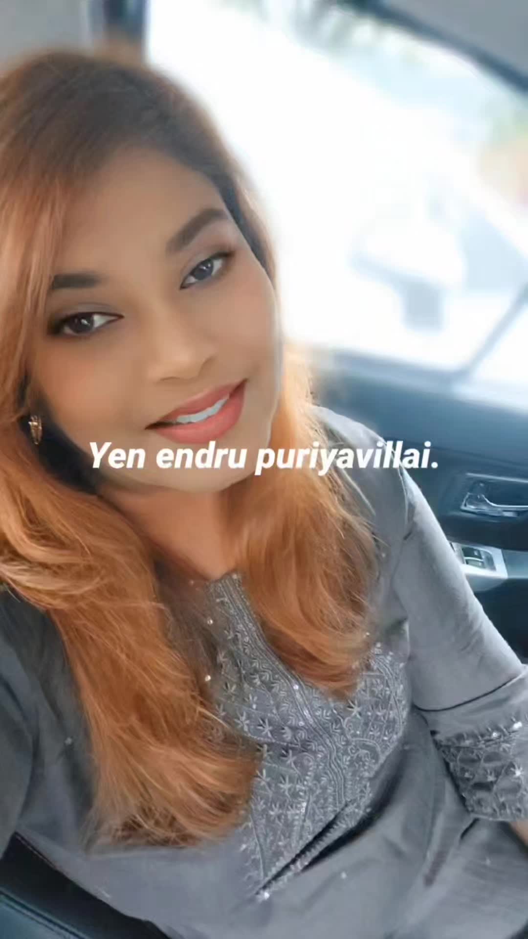 @✨️Anne De Sauza✨️