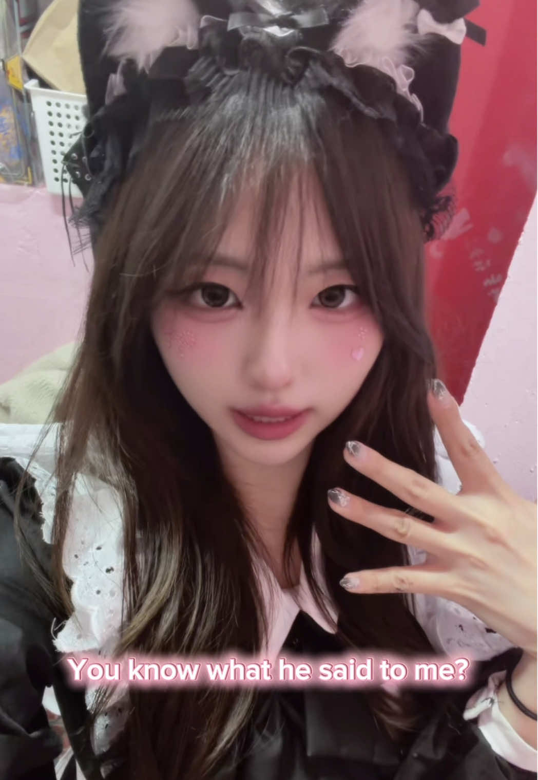 @설아 seola