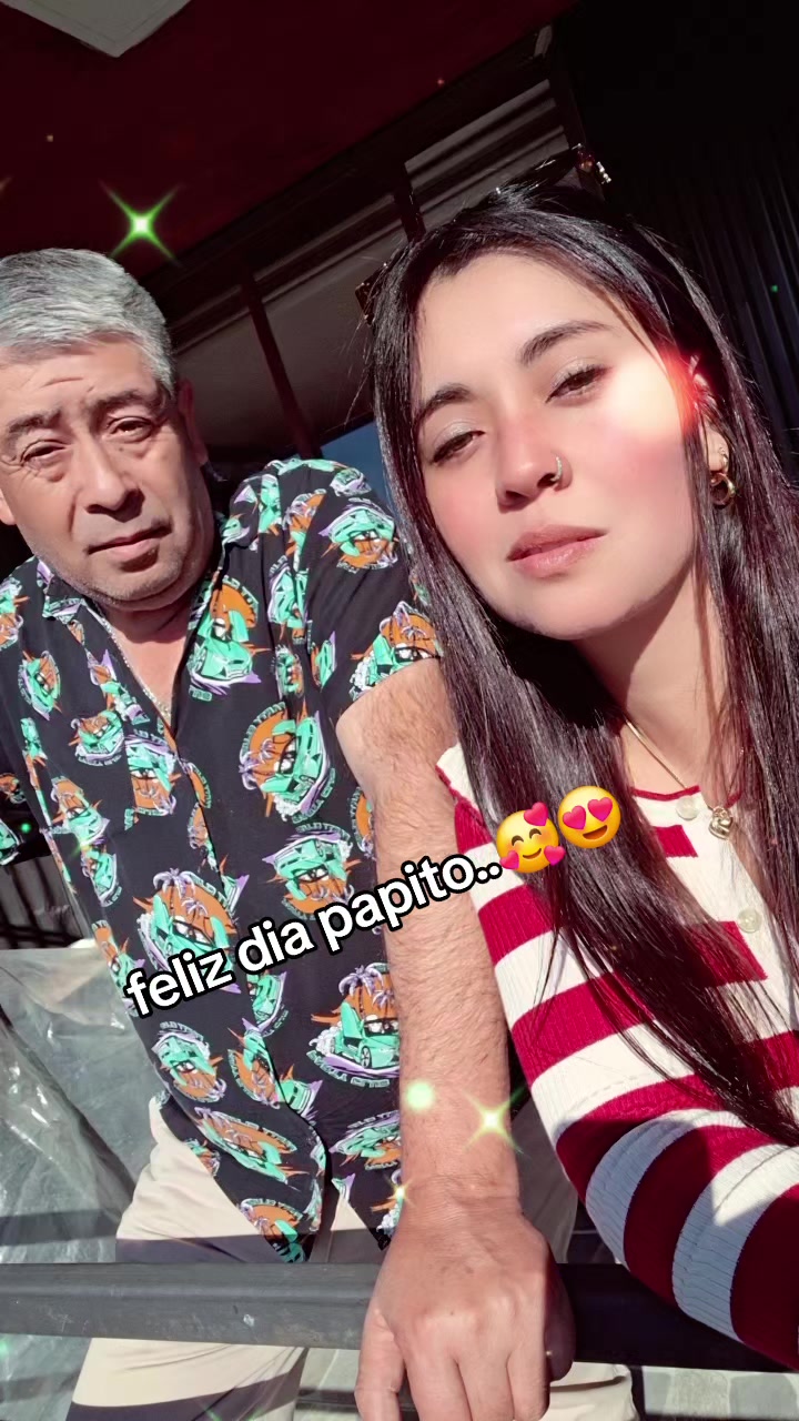 @marisolcita❤️😍🥰