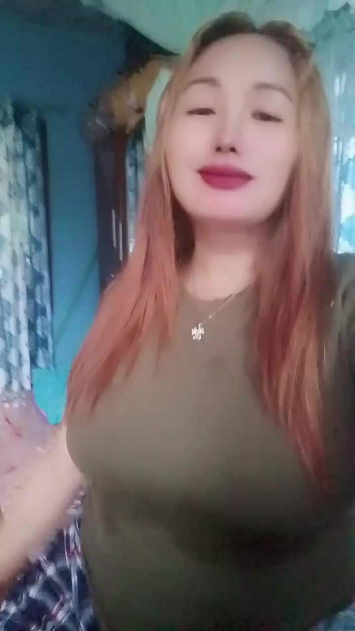 @Uma Limbu