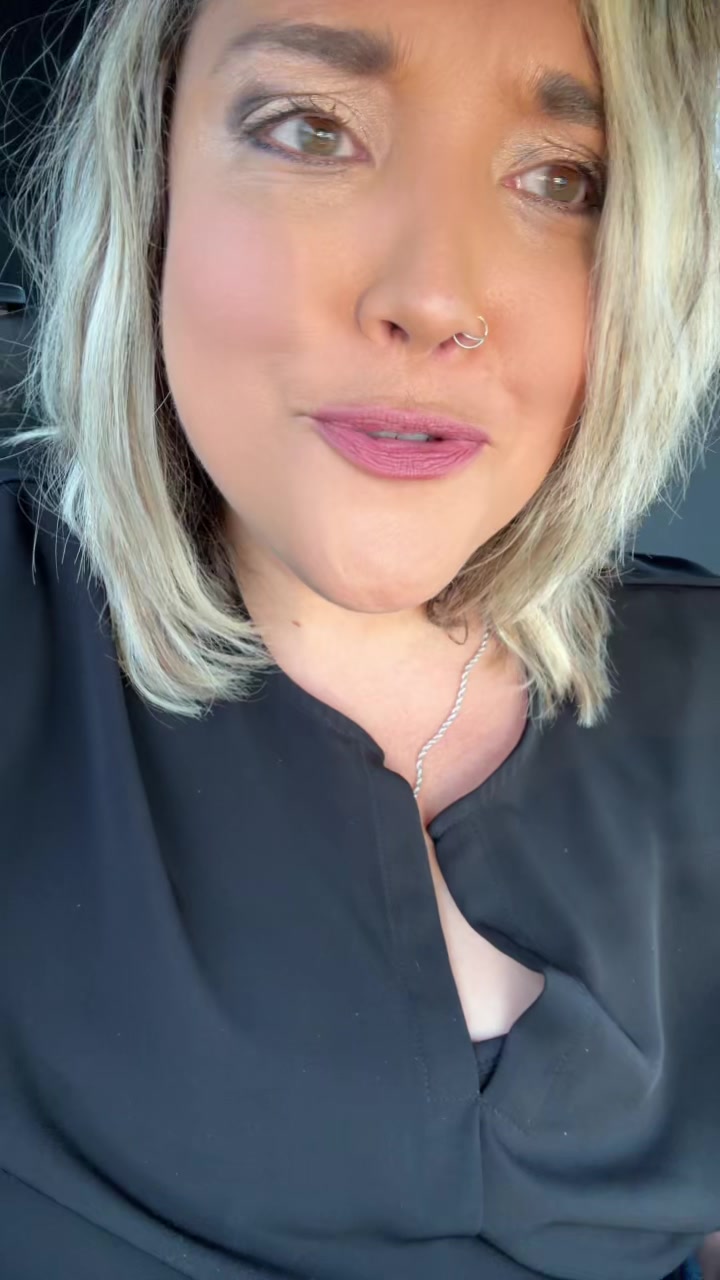 @Its_brittany_betch! 🖤