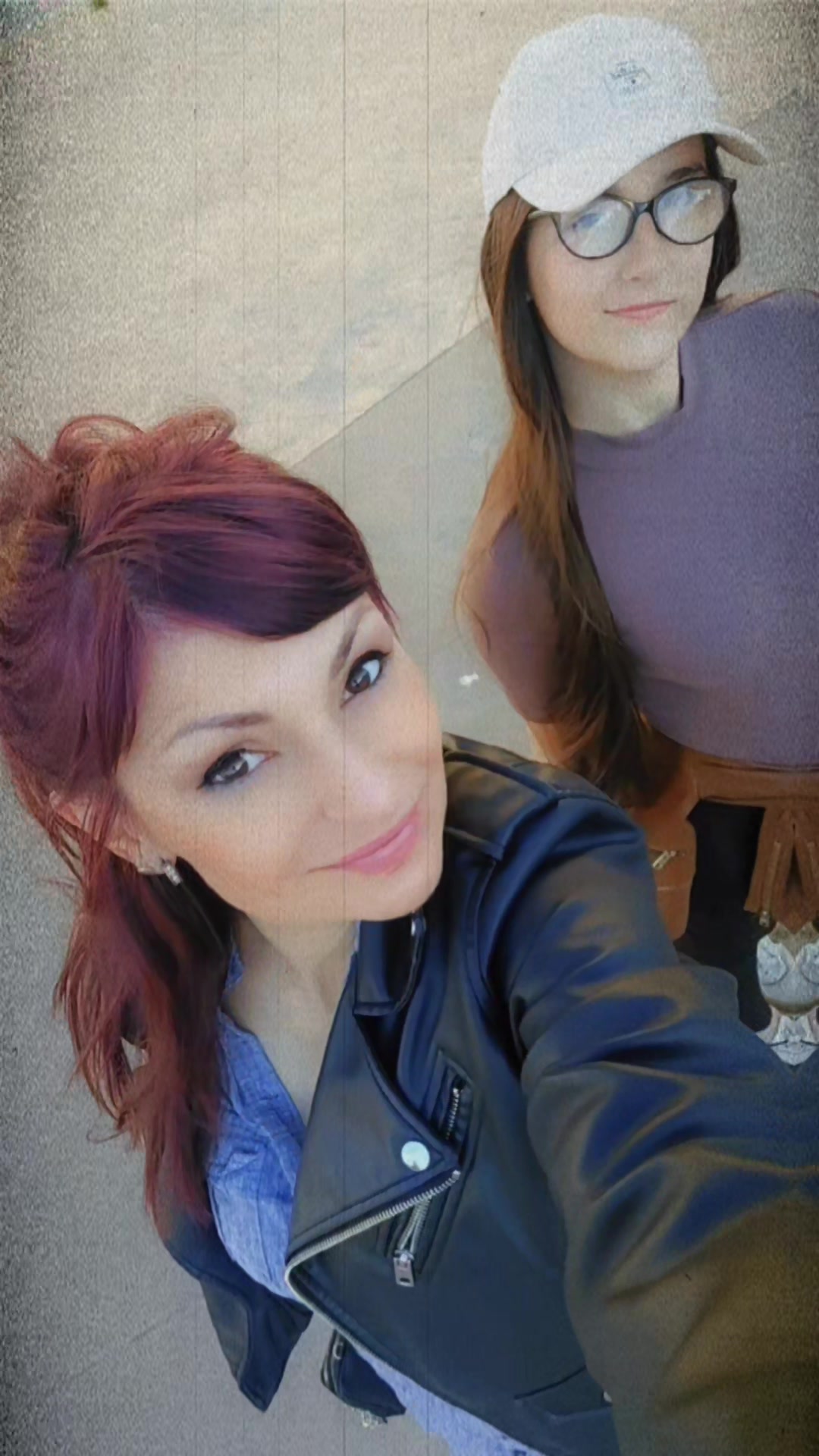@Цеца