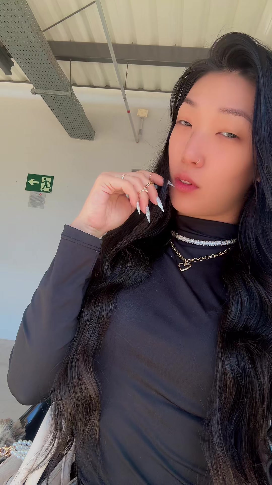 @🦁 Ela_Yuzuki 🎀