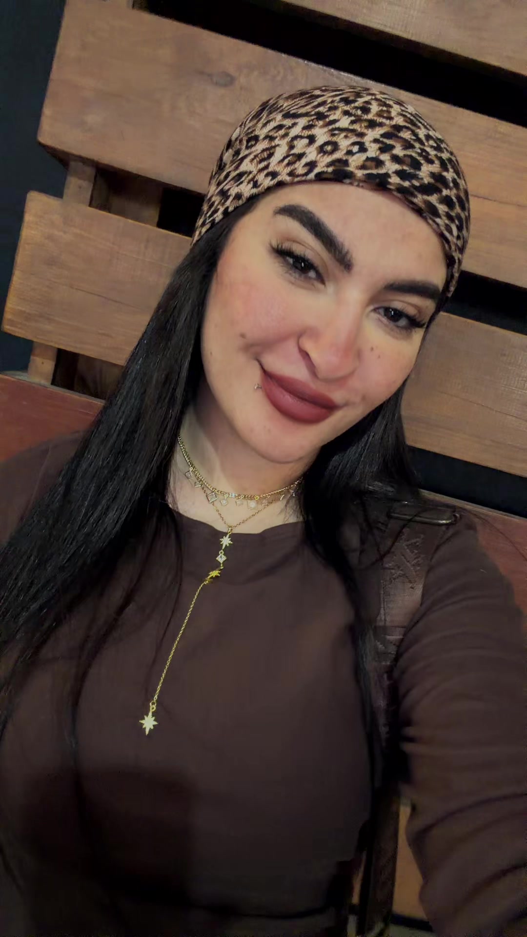 @Yumna elhmamsy