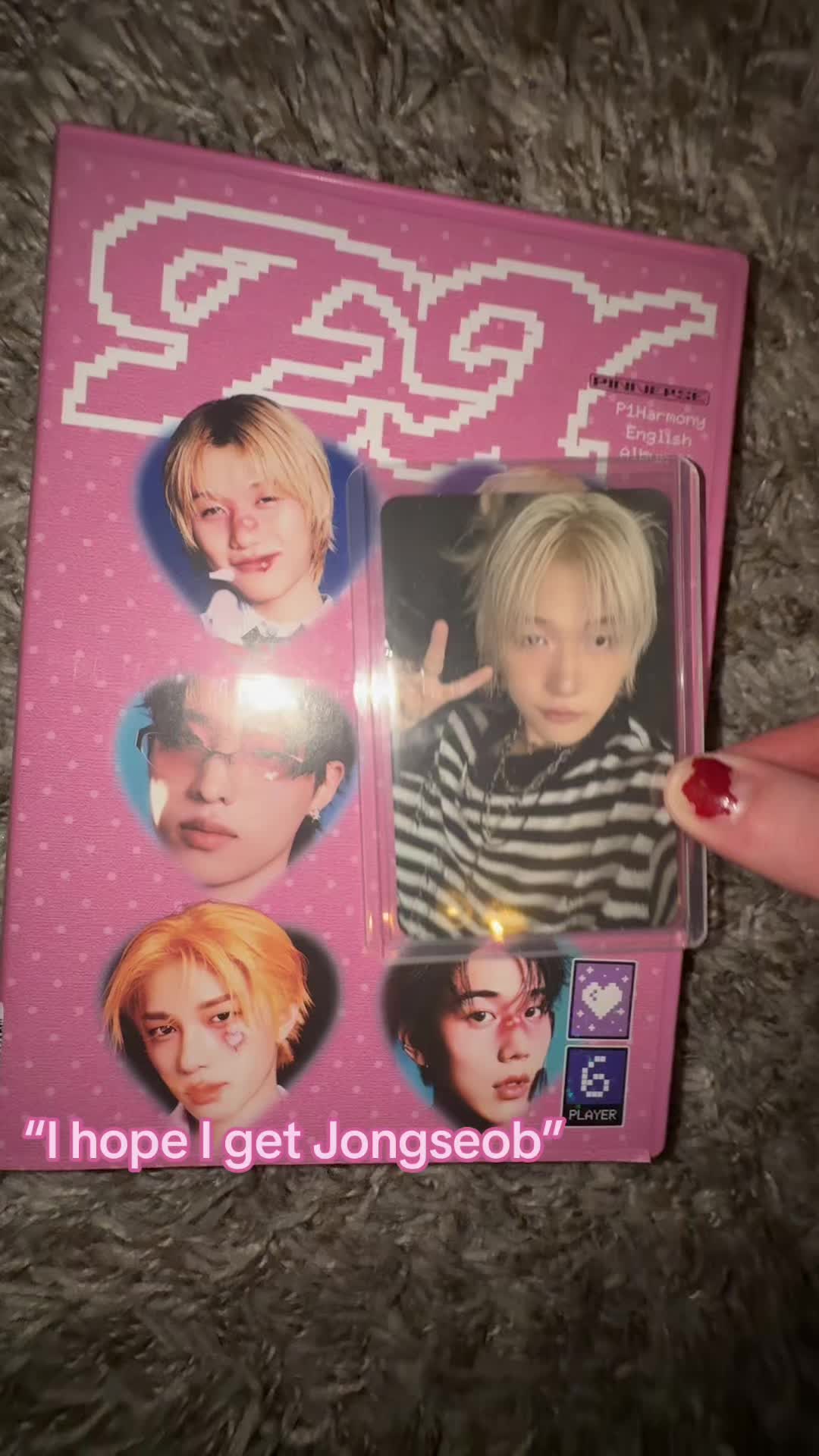 @˚୨୧⋆。˚ ⋆