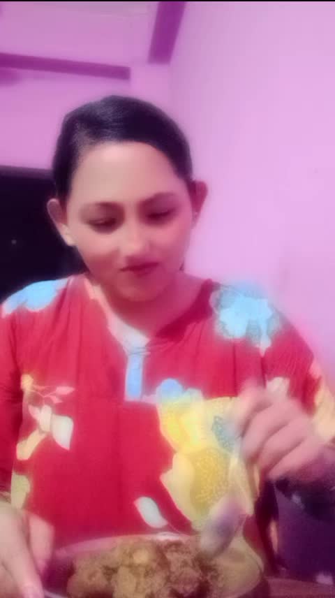 @tanu raut