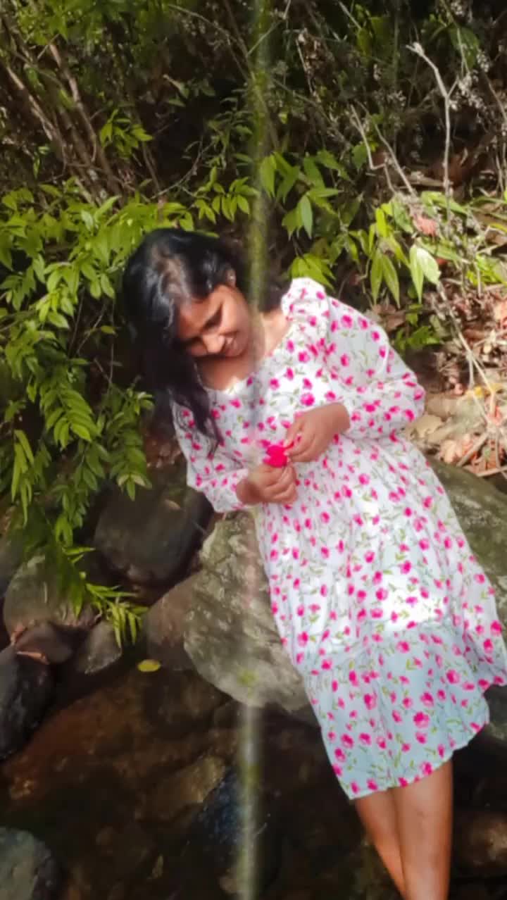 @ishuishu