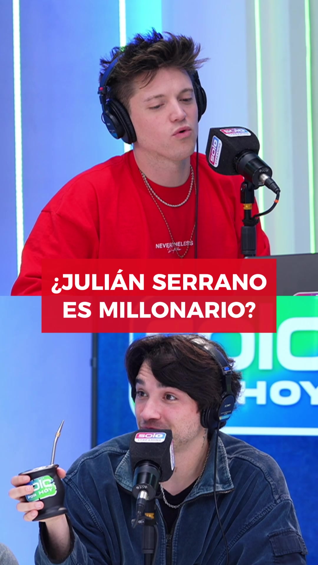 @ferromenales