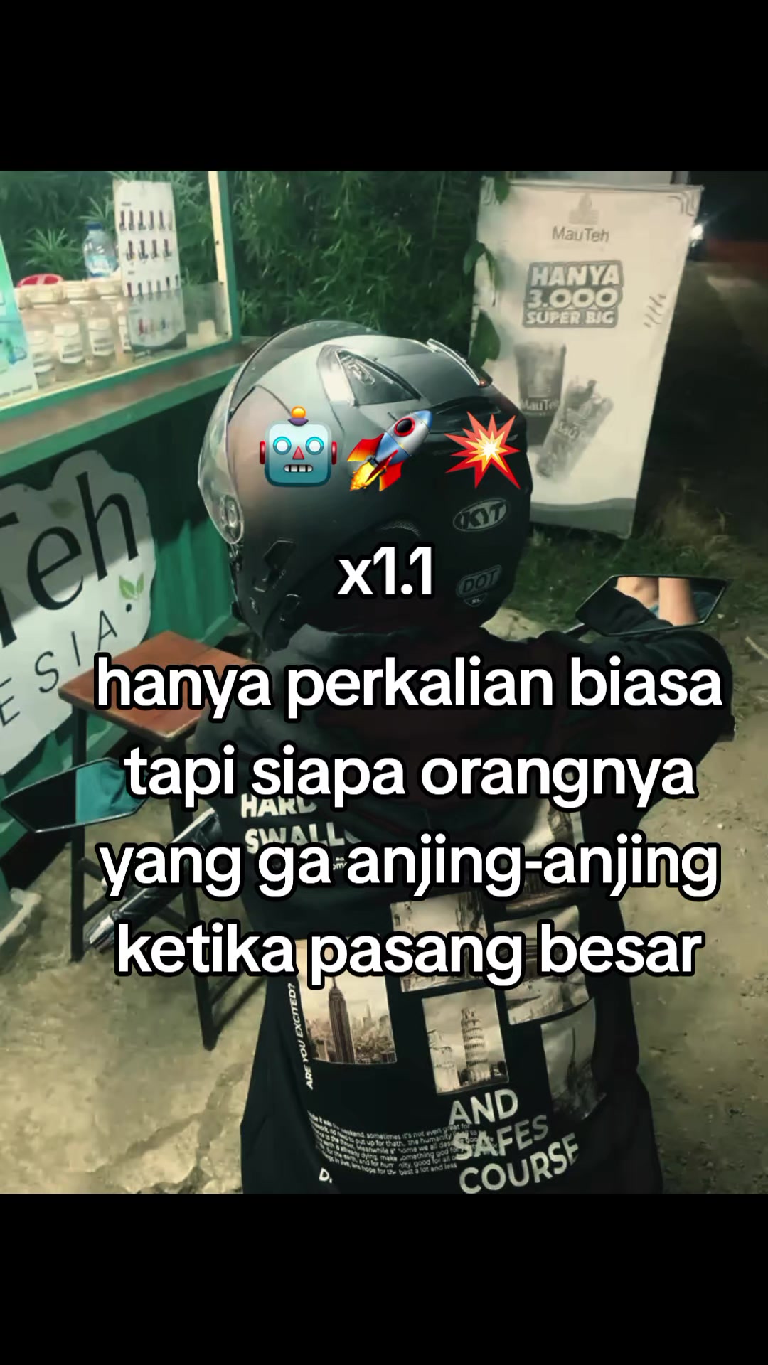 @.